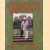 Travelling the world door Paul Theroux Travelling the world door Paul Theroux