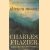 Thirteen moons: a novel
Charles Frazier
€ 6,00 Thirteen moons: a novel
Charles Frazier
€ 6,00
