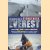 The mammoth book of eyewitness Everest
Jon E. Lewis
€ 6,50