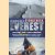 The mammoth book of eyewitness Everest
Jon E. Lewis
€ 6,50 The mammoth book of eyewitness Everest
Jon E. Lewis
€ 6,50