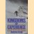 Kingdoms of experience: Everest, the unclimbed ridge
Andrew Greig
€ 5,00