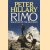 Rimo: mountain on the Silk Road
Peter Hillary
€ 10,00 Rimo: mountain on the Silk Road
Peter Hillary
€ 10,00