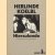Herlinde Koelbl: Hierzulande: ein Photobuch in Kupfertiefdruck. door Herlinde Koelbl
