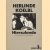 Herlinde Koelbl: Hierzulande: ein Photobuch in Kupfertiefdruck.
Herlinde Koelbl
€ 6,00 Herlinde Koelbl: Hierzulande: ein Photobuch in Kupfertiefdruck.
Herlinde Koelbl
€ 6,00