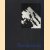Anton Stankowski Fotografien/Photos 1927-1962
Anton Stankowski
€ 20,00 Anton Stankowski Fotografien/Photos 1927-1962
Anton Stankowski
€ 20,00