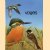 Vogels
Jo Briels
€ 5,00 Vogels
Jo Briels
€ 5,00