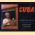 Cuba door Adam Kufeld
