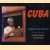 Cuba
Adam Kufeld
€ 5,00 Cuba
Adam Kufeld
€ 5,00