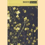 Balance: World Press Photo Joop Swart Masterclass 2008
P. van Agtmael e.a.
€ 7,50
