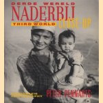 Derde Wereld naderbij door Peter Pennarts