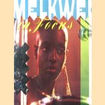 Melkweg in focus
Catrien Ariëns
€ 6,00