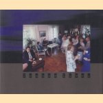 Common Lives / Gewoon, Leven door Wim Melis