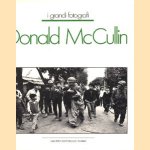 I grande fotografi Donald McCullin
Mark Haworth-Booth
€ 7,50 I grande fotografi Donald McCullin
Mark Haworth-Booth
€ 7,50