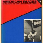 American images: photography 1945-1980
Peter Turner
€ 6,00 American images: photography 1945-1980
Peter Turner
€ 6,00