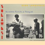 Sulawesi: recontres fortuites & provoquées
Henk Langeveld
€ 7,50 Sulawesi: recontres fortuites & provoquées
Henk Langeveld
€ 7,50