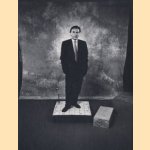 Elco op campagne door Roel Rozenburg