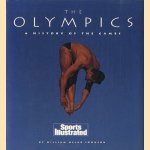 The Olympics: a history of the games
William Oscar Johnson
€ 5,50 The Olympics: a history of the games
William Oscar Johnson
€ 5,50