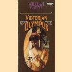 Victorian Olympus
William Gaunt
€ 5,00