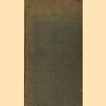 Jewish Life in the Middle Ages
Israel Abrahams
€ 7,50