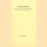 Vertekende beelden. Over de selectie van de bronnen bij de beoefening der Judaïstiek van de eeuwen rondom het begin onzer jaartelling
J.W. Doeve
€ 5,00