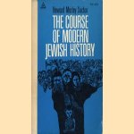 The course of modern jewish history
Howard Morley Sachar
€ 5,00 The course of modern jewish history
Howard Morley Sachar
€ 5,00