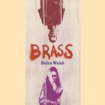 Brass
Helen Walsh
€ 5,00 Brass
Helen Walsh
€ 5,00