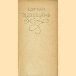 Lof van Nederland. Zijnde een verzameling zoowel van oude beproefde als kortelings geschreven gedichten, verzen en rijmen waarin de schoonheid des vaderlands te water en te land wordt zichtbaar gemaakt
J.W.F. Werumeus Buning
€ 5,00 Lof van Nederland. Zijnde een verzameling zoowel van oude beproefde als kortelings geschreven gedichten, verzen en rijmen waarin de schoonheid des vaderlands te water en te land wordt zichtbaar gemaakt
J.W.F. Werumeus Buning
€ 5,00