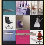 Het architectenboek: een verkenning van historische, huidige en toekomstige ontwikkelingen binnen de (interieur)architectuur in de vorm van interviews met architecten en ontwerpers
Henk-Jan Hoekjen
€ 6,00 Het architectenboek: een verkenning van historische, huidige en toekomstige ontwikkelingen binnen de (interieur)architectuur in de vorm van interviews met architecten en ontwerpers
Henk-Jan Hoekjen
€ 6,00