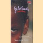 Geheimen
Nuruddin Farah
€ 5,00 Geheimen
Nuruddin Farah
€ 5,00