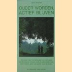 Ouder worden, actief blijven
Laura Mitchell
€ 5,00