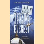 Tenzing en de sherpa's van de Everest
Judy Tenzing
€ 7,50 Tenzing en de sherpa's van de Everest
Judy Tenzing
€ 7,50