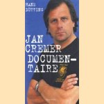 Jan Cremer Documentaire door Hans Dütting
