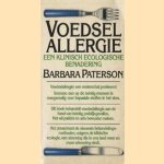 Voedselallergie
Barbara Paterson
€ 5,00