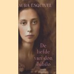 De liefde van don Júbilo
Laura Esquivel
€ 5,00 De liefde van don Júbilo
Laura Esquivel
€ 5,00