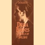Overloop
Djuna Barnes
€ 5,00 Overloop
Djuna Barnes
€ 5,00