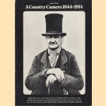 A country camera, 1844-1914: rural life as depicted in photographs from the early days of photography to the outbreak of the First World War
Gordon Winter
€ 5,00 A country camera, 1844-1914: rural life as depicted in photographs from the early days of photography to the outbreak of the First World War
Gordon Winter
€ 5,00