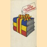 The Christmas Anthology. An anthology iof contemporary verse
diverse auteurs
€ 5,00 The Christmas Anthology. An anthology iof contemporary verse
diverse auteurs
€ 5,00