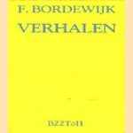 Verhalen: Kelders en paleizen
F. Bordewijk
€ 5,00 Verhalen: Kelders en paleizen
F. Bordewijk
€ 5,00