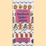 Handboek kinderziekten: een geïllustreerde gids voor behandeling van vaak voorkomende kinderziekten
Peter Rowan
€ 5,00