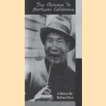The Chinese in Northern California
Barbara Pricer
€ 6,00 The Chinese in Northern California
Barbara Pricer
€ 6,00