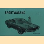 Sportwagens: deel 4
Hans Peters
€ 5,00 Sportwagens: deel 4
Hans Peters
€ 5,00