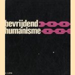 Bevrijdend Humanisme
H. Lips
€ 5,00