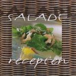 Salade recepten door C. Michels