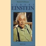 Albert Einstein
Banesh Hoffmann
€ 5,00 Albert Einstein
Banesh Hoffmann
€ 5,00