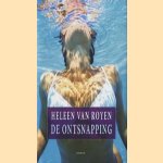 De ontsnapping
Heleen van Royen
€ 6,00