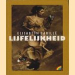 Lijfelijkheid
Elisabeth Barillé
€ 5,00 Lijfelijkheid
Elisabeth Barillé
€ 5,00