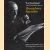 Lensman: photographs 1932-52: Humphrey Spender
Humphrey Spender
€ 30,00 Lensman: photographs 1932-52: Humphrey Spender
Humphrey Spender
€ 30,00