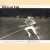 Rites of fall: high school football in Texas
Geoff Winningham
€ 10,00 Rites of fall: high school football in Texas
Geoff Winningham
€ 10,00