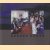 Common Lives / Gewoon, Leven
Wim Melis
€ 20,00 Common Lives / Gewoon, Leven
Wim Melis
€ 20,00