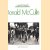 I grande fotografi Donald McCullin
Mark Haworth-Booth
€ 10,00 I grande fotografi Donald McCullin
Mark Haworth-Booth
€ 10,00